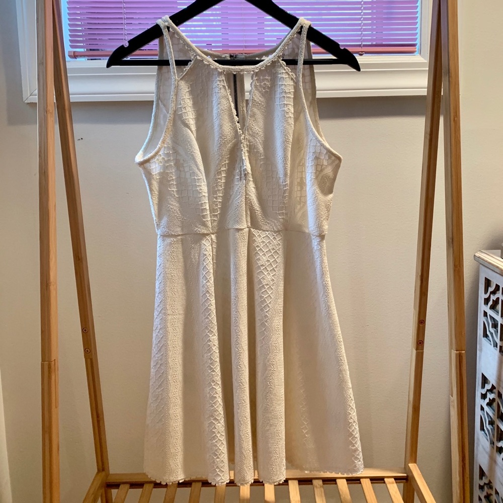 Free people Women’s dress